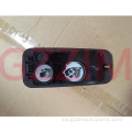 700p Halogen Auto Long Side Taa